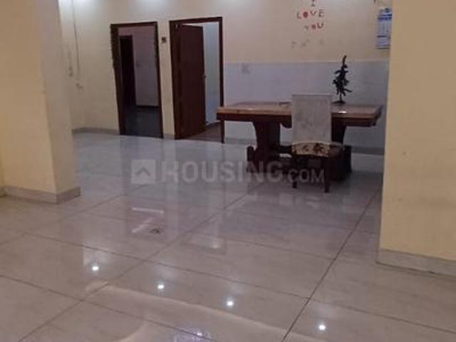 2 BHK Independent Builder Floor in Sector 41 for rent Noida. The reference number is 14915517