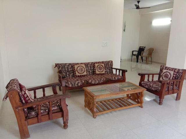 2 BHK Independent Builder Floor in Sector 41 for rent Noida. The reference number is 17483466