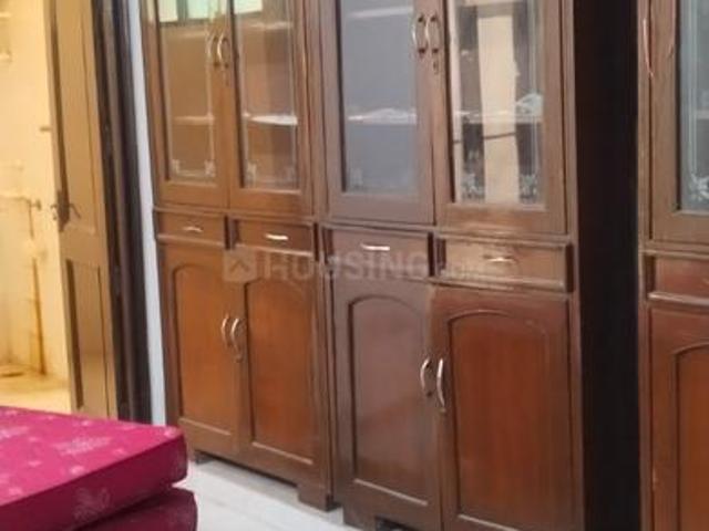 2 BHK Independent Builder Floor in Sector 41 for rent Noida. The reference number is 19563718