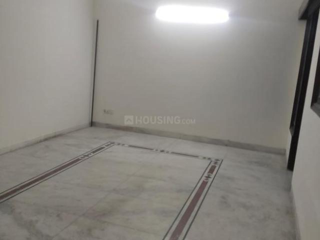 2 BHK Independent Builder Floor in Sector 41 for rent Noida. The reference number is 20142323