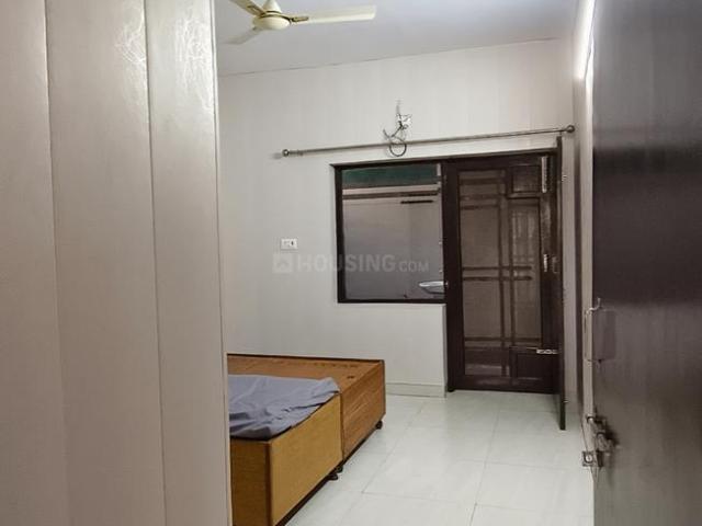 2 BHK Independent Builder Floor in Sector 41 for rent Noida. The reference number is 20264507
