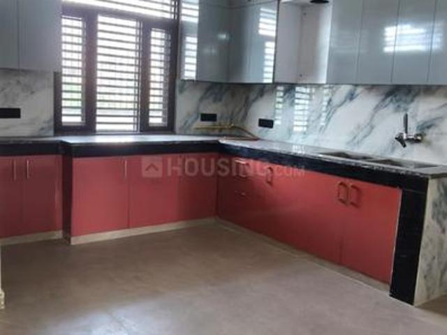 2 BHK Independent Builder Floor in Sector 41 for rent Noida. The reference number is 20749142