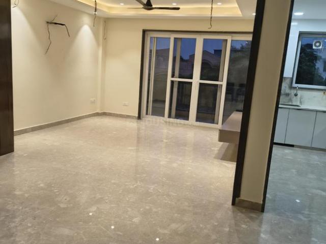 2 BHK Independent Builder Floor in Sector 41 for rent Noida. The reference number is 20708536