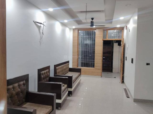 2 BHK Independent Builder Floor in Sector 41 for rent Noida. The reference number is 20712648