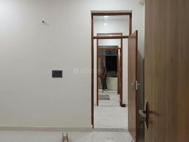 2 BHK Independent Builder Floor in Sector 41 for rent Noida. The reference number is 21164806