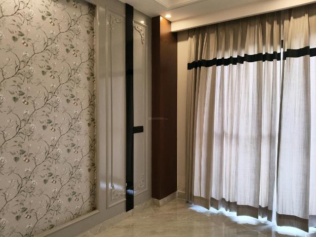 2 BHK Independent Builder Floor in Sector 42 for rent Gurgaon. The reference number is 19769774