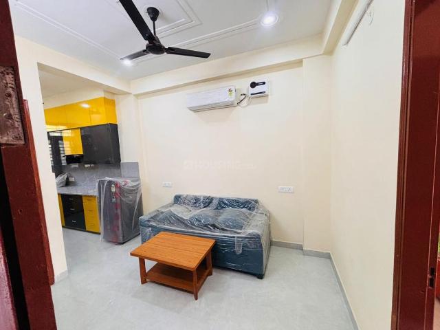 2 BHK Independent Builder Floor in Sector 42 for rent Gurgaon. The reference number is 19929096
