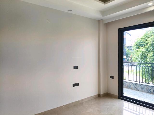 2 BHK Independent Builder Floor in Sector 42 for rent Gurgaon. The reference number is 19989601