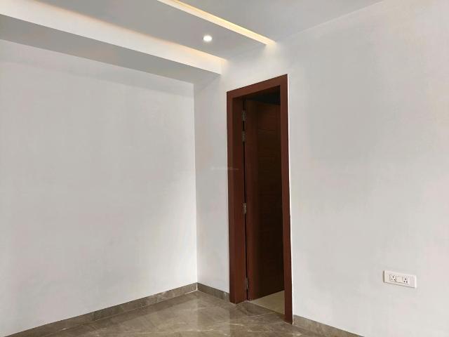 2 BHK Independent Builder Floor in Sector 42 for rent Gurgaon. The reference number is 19989601