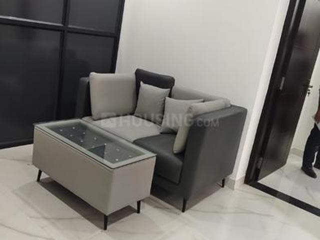 2 BHK Independent Builder Floor in Sector 42 for rent Gurgaon. The reference number is 20236992