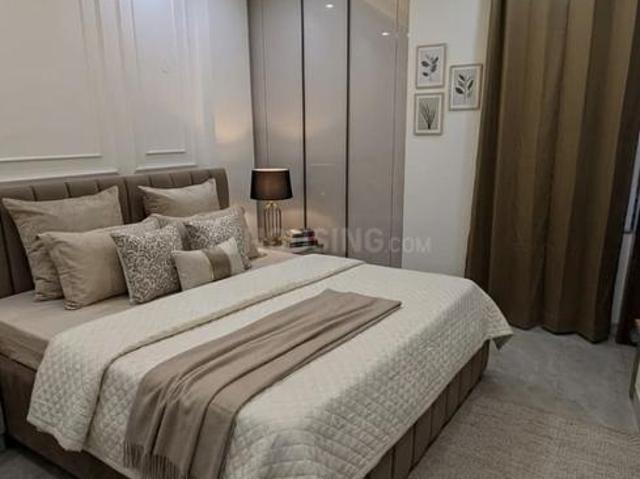 2 BHK Independent Builder Floor in Sector 42 for rent Gurgaon. The reference number is 21284702
