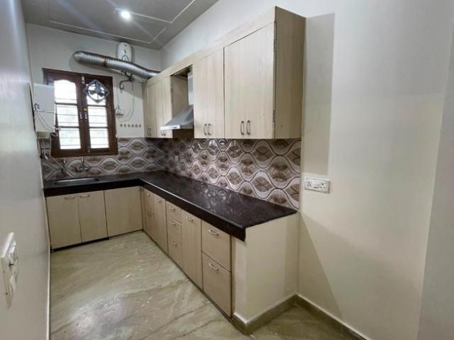 2 BHK Independent Builder Floor in Sector 47 for rent Gurgaon. The reference number is 20671914