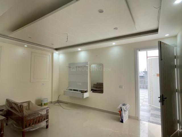 2 BHK Independent Builder Floor in Sector 47 for rent Gurgaon. The reference number is 20698657