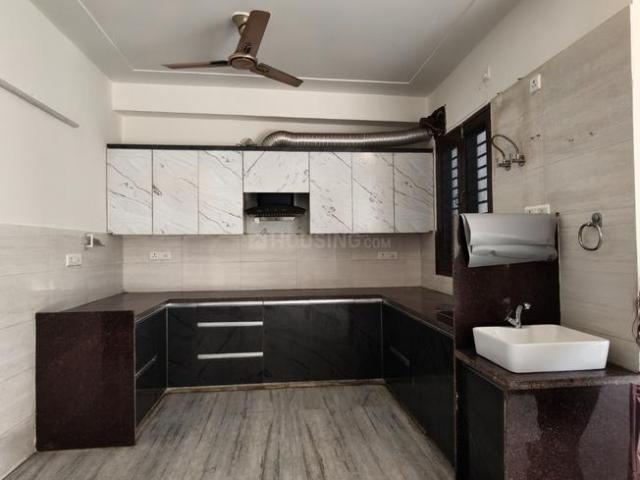 2 BHK Independent Builder Floor in Sector 47 for rent Gurgaon. The reference number is 21019165