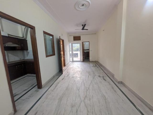 2 BHK Independent Builder Floor in Sector 47 for rent Gurgaon. The reference number is 21185780