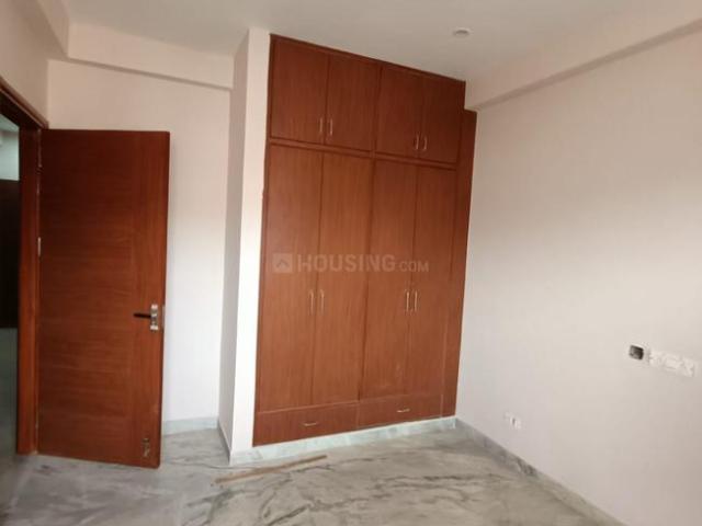 2 BHK Independent Builder Floor in Sector 47 for rent Gurgaon. The reference number is 21186234