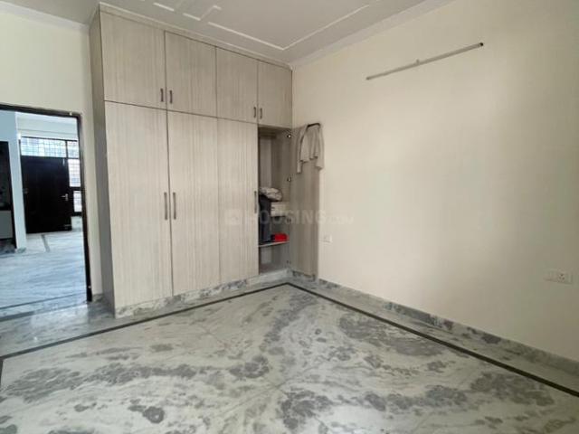 2 BHK Independent Builder Floor in Sector 47 for rent Gurgaon. The reference number is 21187936