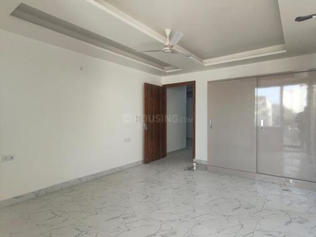 2 BHK Independent Builder Floor in Sector 47 for rent Gurgaon. The reference number is 21335922