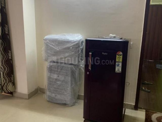 2 BHK Independent Builder Floor in Sector 47 for rent Noida. The reference number is 19969093