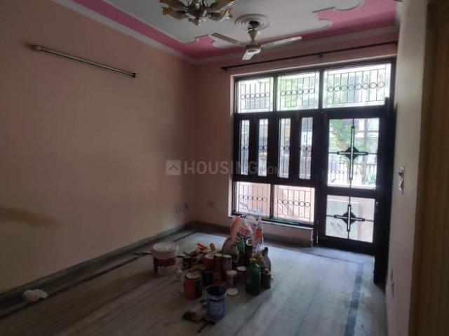 2 BHK Independent Builder Floor in Sector 47 for rent Noida. The reference number is 19986541