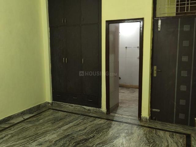 2 BHK Independent Builder Floor in Sector 47 for rent Noida. The reference number is 20125962