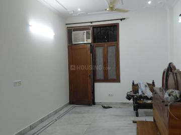 Hazipur Noida, Noida, Gautam Buddha Nagar District, Delhi