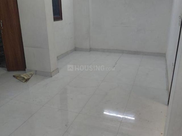 2 BHK Independent Builder Floor in Sector 47 for rent Noida. The reference number is 20353355