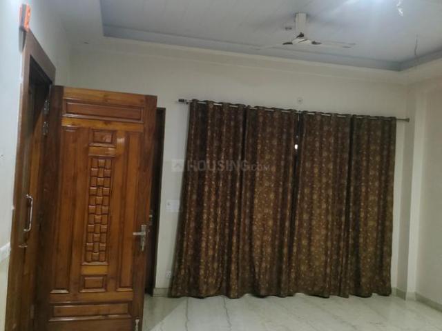 2 BHK Independent Builder Floor in Sector 47 for rent Noida. The reference number is 20318982