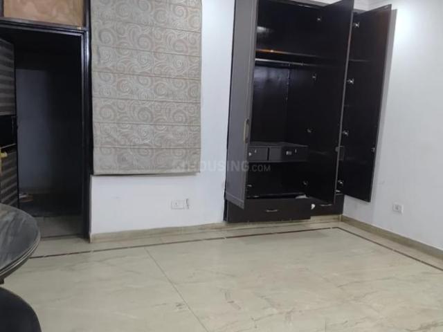 2 BHK Independent Builder Floor in Sector 47 for rent Noida. The reference number is 20756562