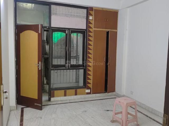 2 BHK Independent Builder Floor in Sector 47 for rent Noida. The reference number is 20841402