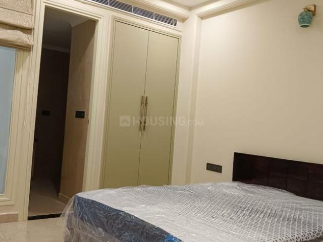 2 BHK Independent Builder Floor in Sector 47 for rent Noida. The reference number is 20832162