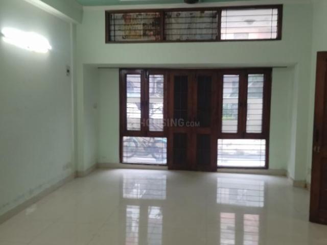 2 BHK Independent Builder Floor in Sector 47 for rent Noida. The reference number is 20918855