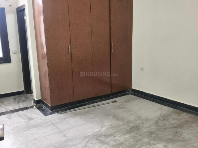 2 BHK Independent Builder Floor in Sector 47 for rent Noida. The reference number is 20929718