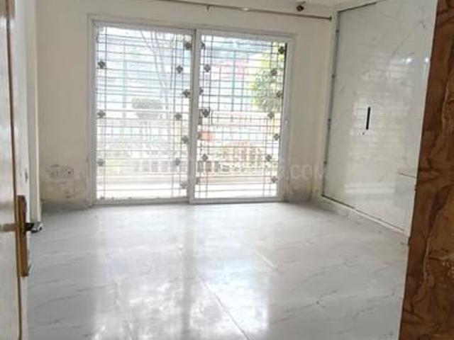 2 BHK Independent Builder Floor in Sector 47 for rent Noida. The reference number is 21105774
