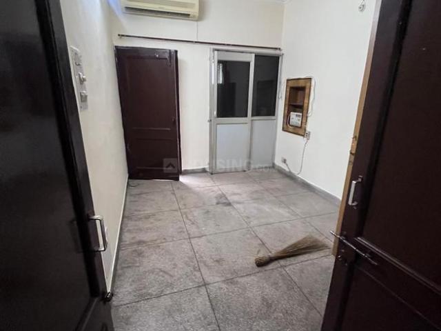 2 BHK Independent Builder Floor in Sector 45 for rent Chandigarh. The reference number is 20163616