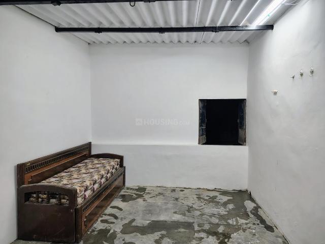 2 BHK Independent Builder Floor in Sector 45 for rent Chandigarh. The reference number is 20600781