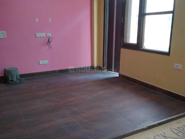 2 BHK Independent Builder Floor in Sector 45 for rent Gurgaon. The reference number is 17262010