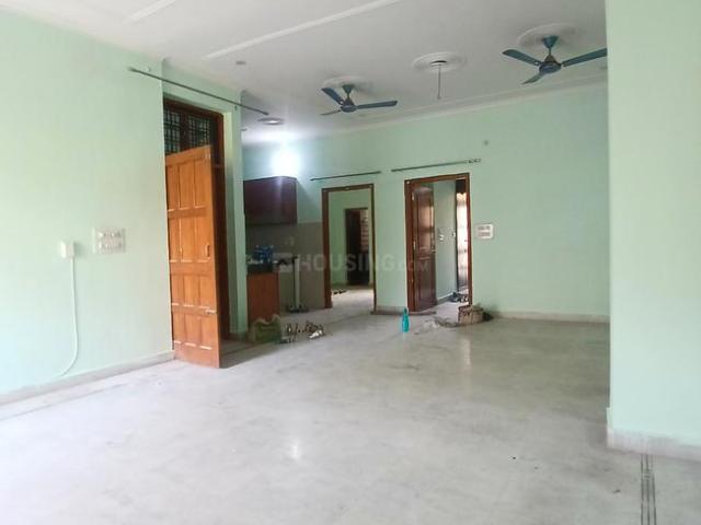 2 BHK Independent Builder Floor in Sector 45 for rent Gurgaon. The reference number is 19763498