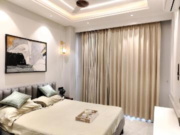 2 BHK Independent Builder Floor in Sector 45 for rent Gurgaon. The reference number is 19860027