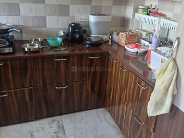 2 BHK Independent Builder Floor in Sector 45 for rent Gurgaon. The reference number is 19982039