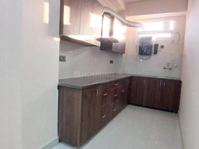 2 BHK Independent Builder Floor in Sector 45 for rent Gurgaon. The reference number is 20592682
