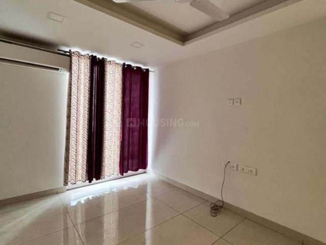 2 BHK Independent Builder Floor in Sector 45 for rent Gurgaon. The reference number is 20635507