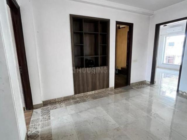 2 BHK Independent Builder Floor in Sector 45 for rent Gurgaon. The reference number is 20635526