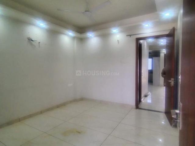 2 BHK Independent Builder Floor in Sector 45 for rent Gurgaon. The reference number is 20635546