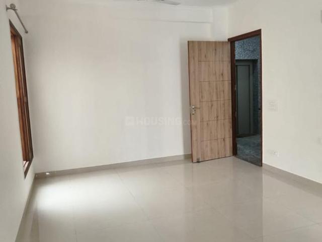 2 BHK Independent Builder Floor in Sector 45 for rent Gurgaon. The reference number is 20635562