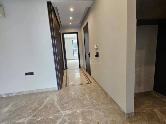 2 BHK Independent Builder Floor in Sector 45 for rent Gurgaon. The reference number is 20635586