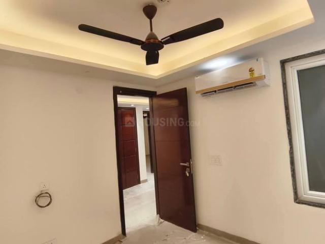 2 BHK Independent Builder Floor in Sector 45 for rent Gurgaon. The reference number is 20635613