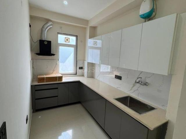 2 BHK Independent Builder Floor in Sector 45 for rent Gurgaon. The reference number is 20659187