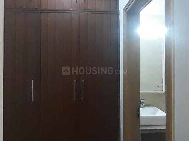 2 BHK Independent Builder Floor in Sector 45 for rent Gurgaon. The reference number is 20665420