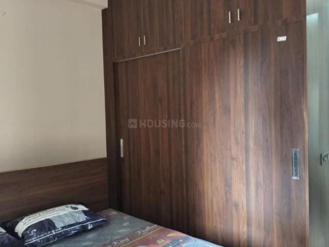 2 BHK Independent Builder Floor in Sector 45 for rent Gurgaon. The reference number is 20670178
